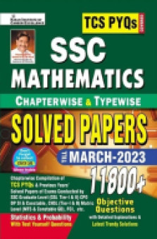 WhatsApp Image 2023-05-07 at 11.32.43 AM (3) (1).jpeg